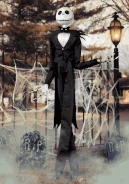 Nbc-jack-skellington-animatronic-alt-1.gif (275 KB)