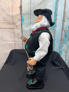 DACS 4.webp (244 KB)