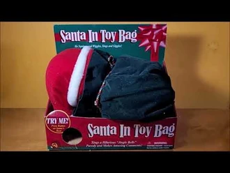 Gemmy_-_Santa_In_Toy_Bag