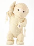 GangnamStyleMummy-2.jpg (171 KB) Mummy