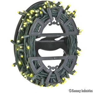 Firefly Light String