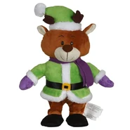 Reindeer