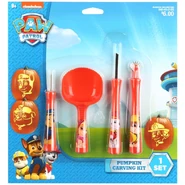 Paw Patrol