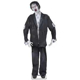 EB225BA1-4CA4-48C5-9FCE-BC7675C26F84-3080-00000332C72A8F9C