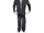 Life Size Zombie (2017)