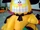 Airblown Inflatables (Garfield)
