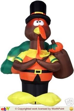 https://static.wikia.nocookie.net/gemmy/images/2/21/Gemmy_inflatable_standing_turkey_with_bag.jpg/revision/latest/scale-to-width-down/250?cb=20140913173512