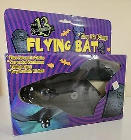 AC59E29D-DA86-4E70-942F-D3DA570A4F38