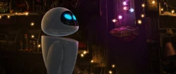 Big Mouth Billy Bass Gemmy Chante Twas Night Before Christmas - Neuf Dans Sa Boîte Billy Bass Christmas Neuf
