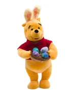 Easter Greeters - Pooh