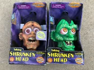 2D98BBC8-8CD2-464A-A8A4-0FA8D2DA4805.jpeg (40 KB) Talking Shrunken Heads in boxes