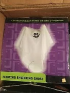 2004-2005 remake model box