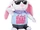 Easta Coast Bunny