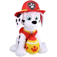 Easter Greeter-Marshall