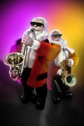 Sax Playing Santa FINAL