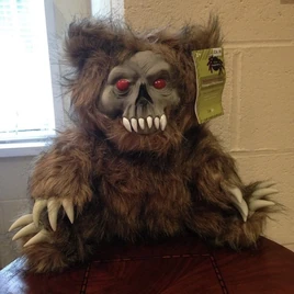 9AA44F07-7FCA-4551-A27E-5B04AF257B3E