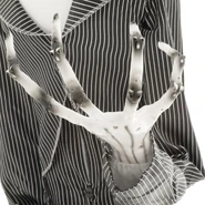 8b46fe65-edcd-45b6-b055-d95b42139b83.png (1.07 MB) Moving hand (Home Depot)