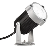 Indoor LED Spot Light-White
