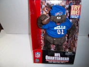 Buffalo Bills