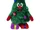 Dancing Christmas Tree (2025)