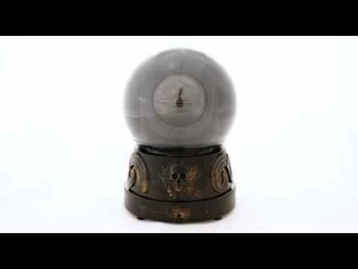 Animated_Cat_Eye_Crystal_Ball