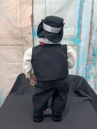 DACS 3.webp (271 KB)