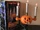 Halloween Candelabras