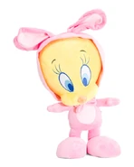 Easter Greeters - Tweety