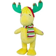 Sidestepper-Woodstock