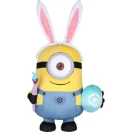 Easter Greeter-Stuart