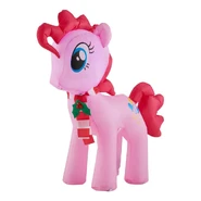 Hasbro-christmas-inflatables-117677-40 1000.jpg (41 KB) Christmas Pinkie Pie
