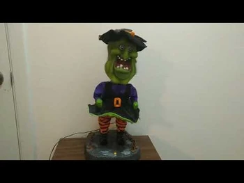 Gemmy_Big_Head_Witch