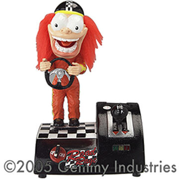 Road rage electronic toy outlet