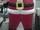 Airblown Inflatables (Christmas Prototypes)