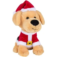 191245110668.jpg (45 KB) Little Jinglers - Golden Retriever
