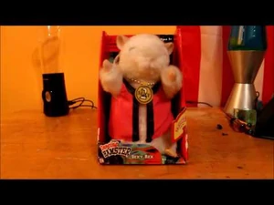 Dancing_Hamster_-_Sexy_Rex