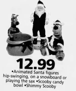 2000 Eckerd 2.png (164 KB) Featured in a 2000 Eckerd Pharmacy advertisement