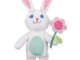 Happy Shuffler Easter Bunny (Target Exclusive)
