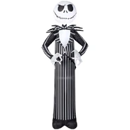 Jack Skellington