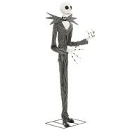 E438c83c-1b60-4310-b4fe-a85ff328e891.png (242 KB) Diagonal view (Home Depot)