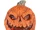 Talking Rotten Pumpkins
