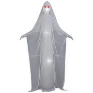 12ft Ghost Woman