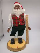 Vtg-Gemmy-Animated-Singing-Dancing-African-American-Santa.webp (17 KB) Ditto, but plaid vest.