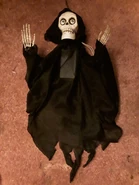 Grim Reaper
