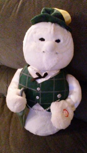 Decorazioni Gonfiabili Di Natale | Gonfiabili Per Natale| Articoli - Foto 9