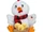 Chicken with Chicks