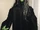 Poseable Witch