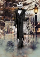 F858fa1c-f72e-4532-ae93-8acc1c486e6a.png (514 KB)