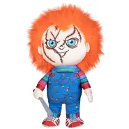 Chucky
