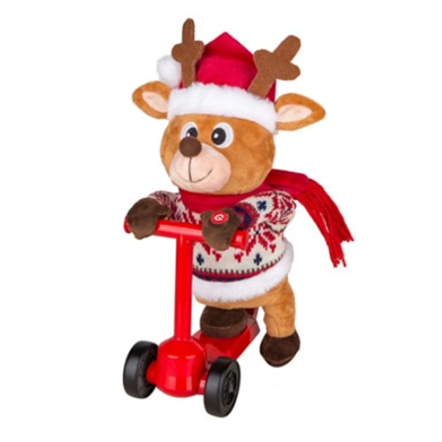 latest?cb=20251004122010